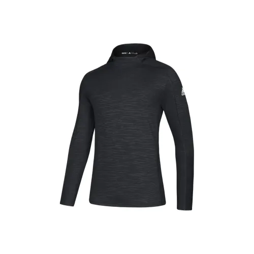 Adidas Originals Game Mode Training Hoodie