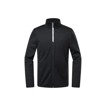 TOREAD Jackets Men