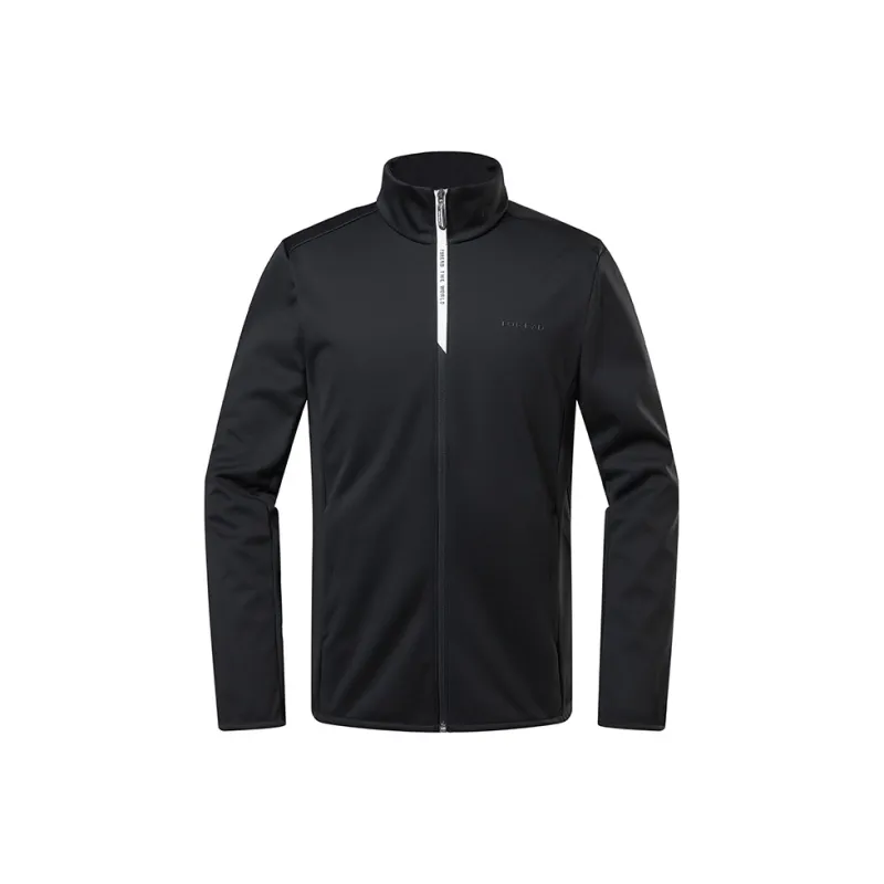 TOREAD Jackets Men-2