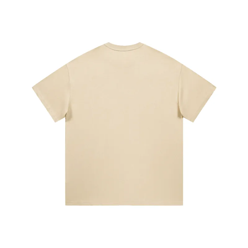 CHARLIE GOLF T Shirts Unisex-15