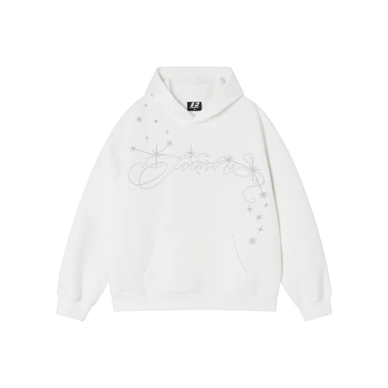 FORNINES Sweatshirts Unisex-2