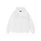 White 400G