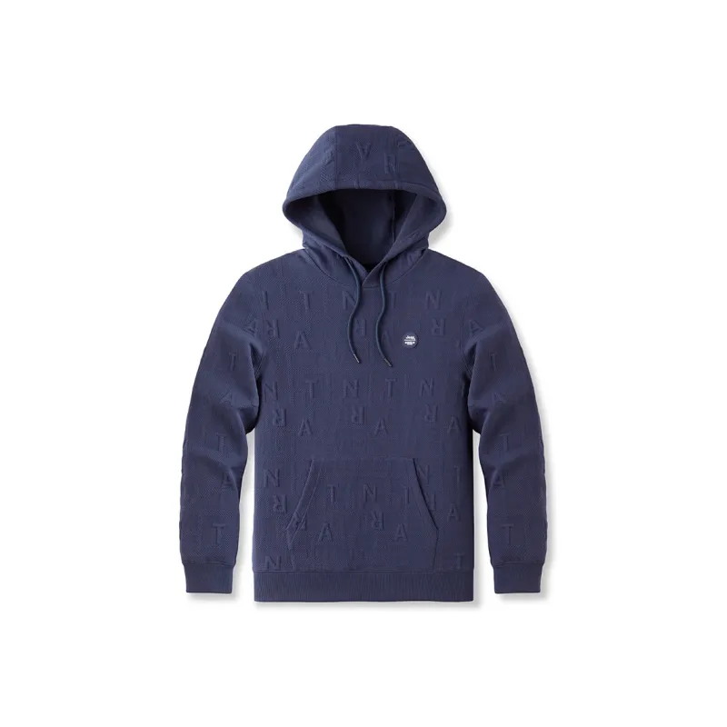 Jeep Sweatshirts Men-1