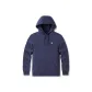 Dark Gray Blue