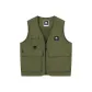 Green-3709