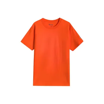 Champion T Shirts Unisex