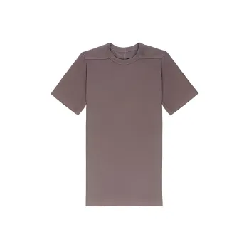 RICK OWENS Level T shirt
