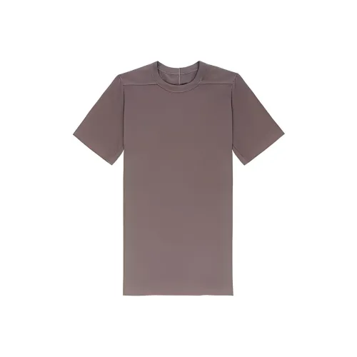 RICK OWENS/RO Keychains Mens Brown