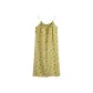 82407# Yellow