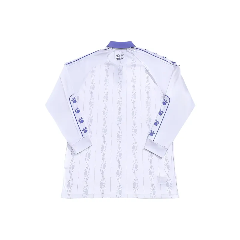 KELME Polo Shirts Men-1