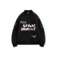 [Black]Fall Winter Padded
