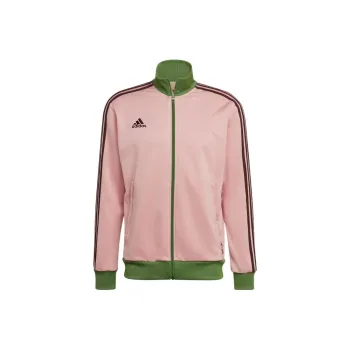 Adidas X Nigo Japan National Soccer Team Special Collection Track Jacket