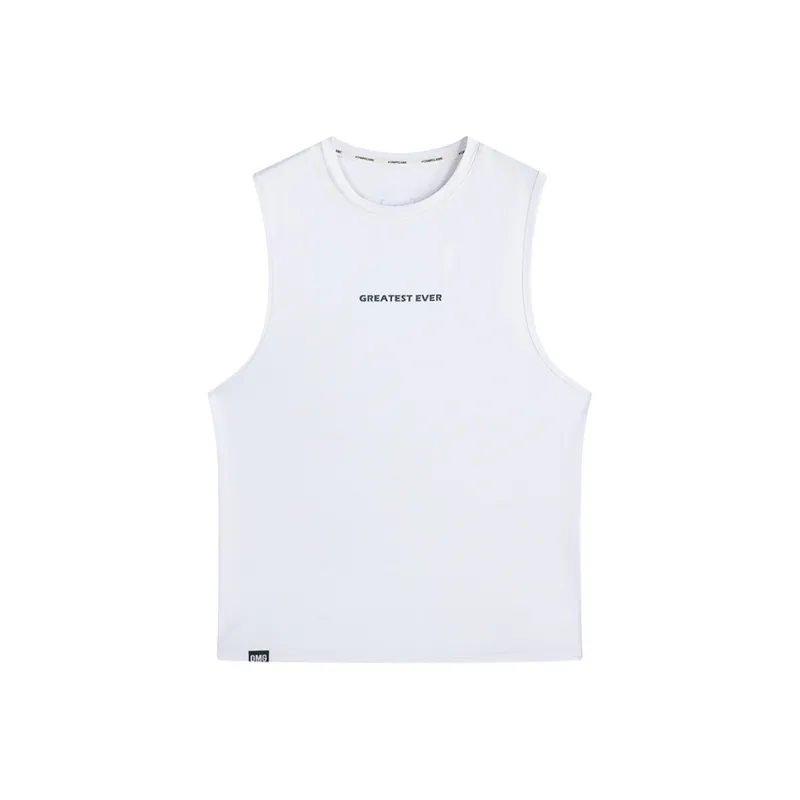 OMG! Tank Tops Men-6