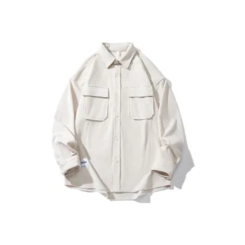 AMBER LIGHT AMBER LIGHT Mountain Outdoor Jackets Unisex