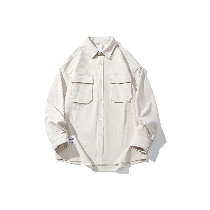 AMBER LIGHT AMBER LIGHT Mountain Outdoor Jackets Unisex-0
