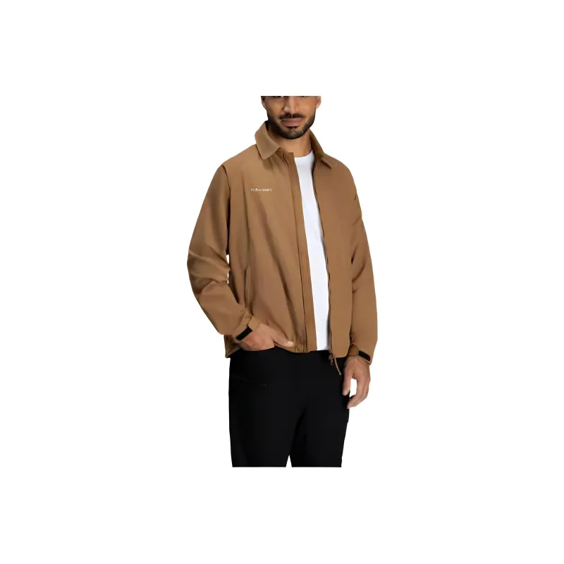 MAMMUT Jackets Men-2