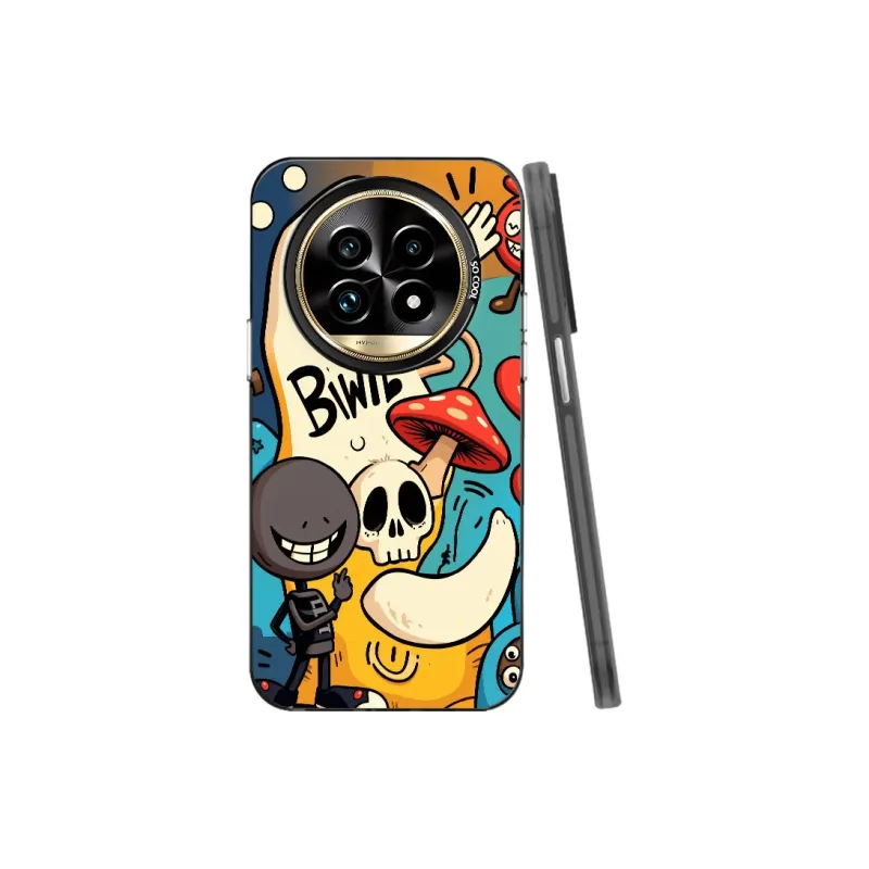Baochengbao Phone Cases-6