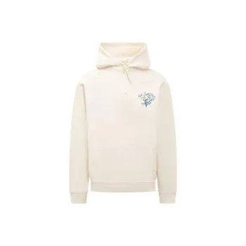 DROLE DE MONSIEUR Sweatshirt Men's Beige