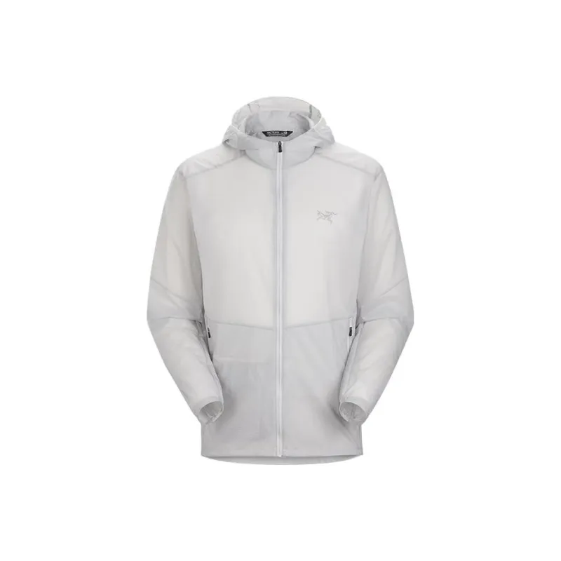 Arcteryx Incando Series Jacket Men's-0