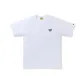 White WHX
