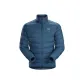 Blue/Nereus