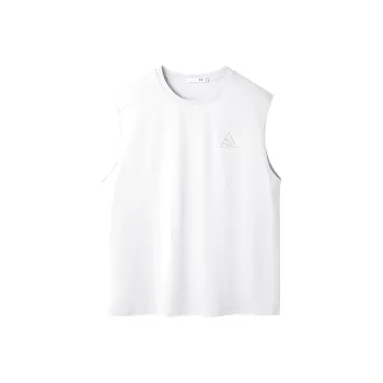 HLA x SANTI,LIANMINGKUAN Tank Top Men's