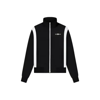 AMIRI Always On Point Track Jacket