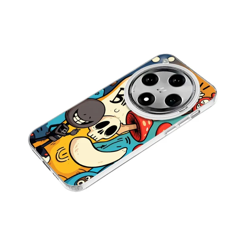 Baochengbao Phone Cases-19