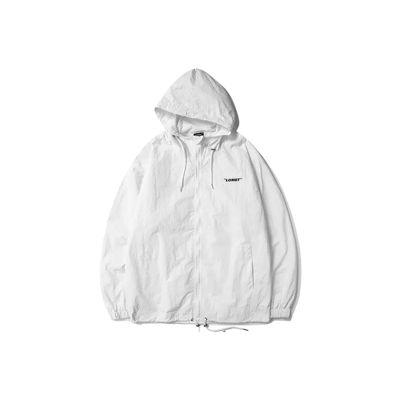 LOMBT Jackets Unisex-0