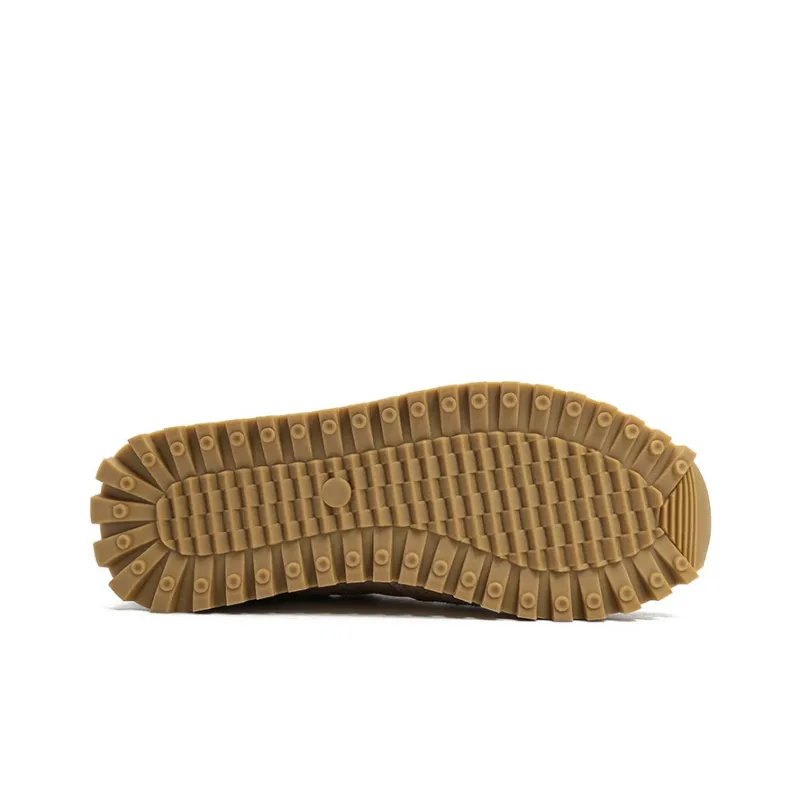 VCA Low Top Casual Shoes Women's-19