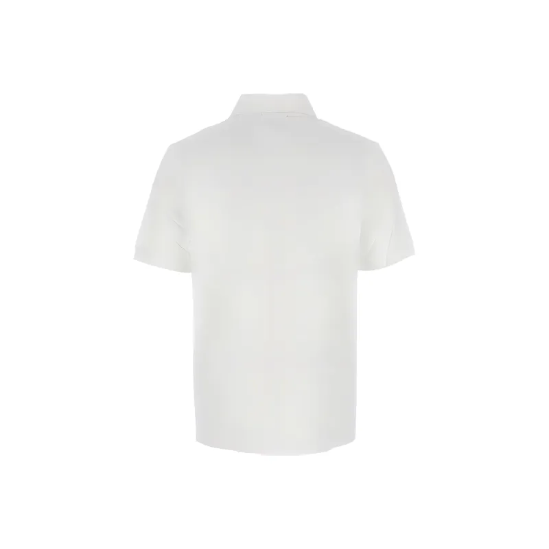 FRED PERRY M3600 Polo Shirt-1