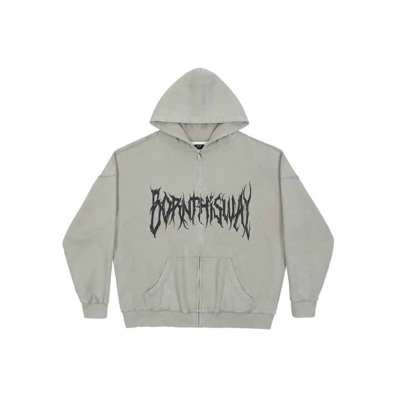 BTW Sweatshirts Unisex-6