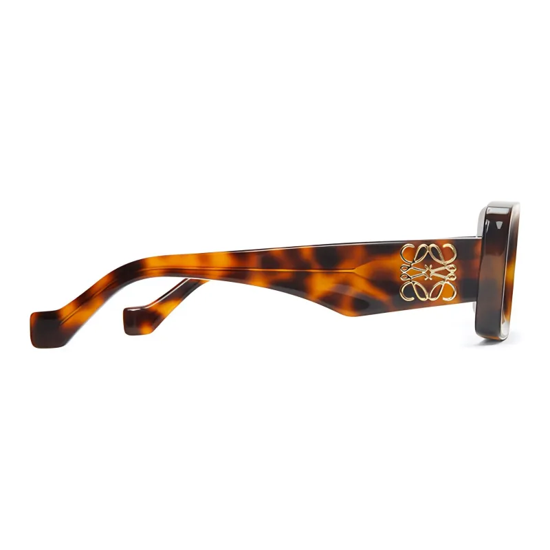 LOEWE Rectangular Sunglasses-2