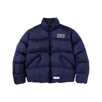 NEIGHBORHOOD Padded Bomber Jacket