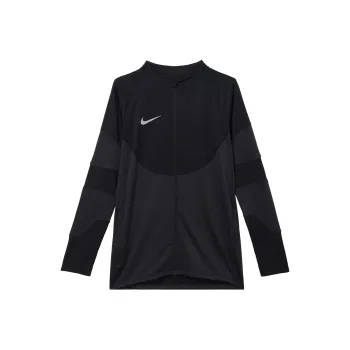 Nike Jackets Men Black