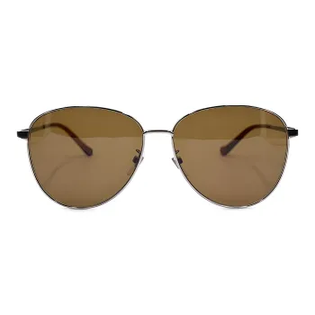 GUCCI Sunglasses Men