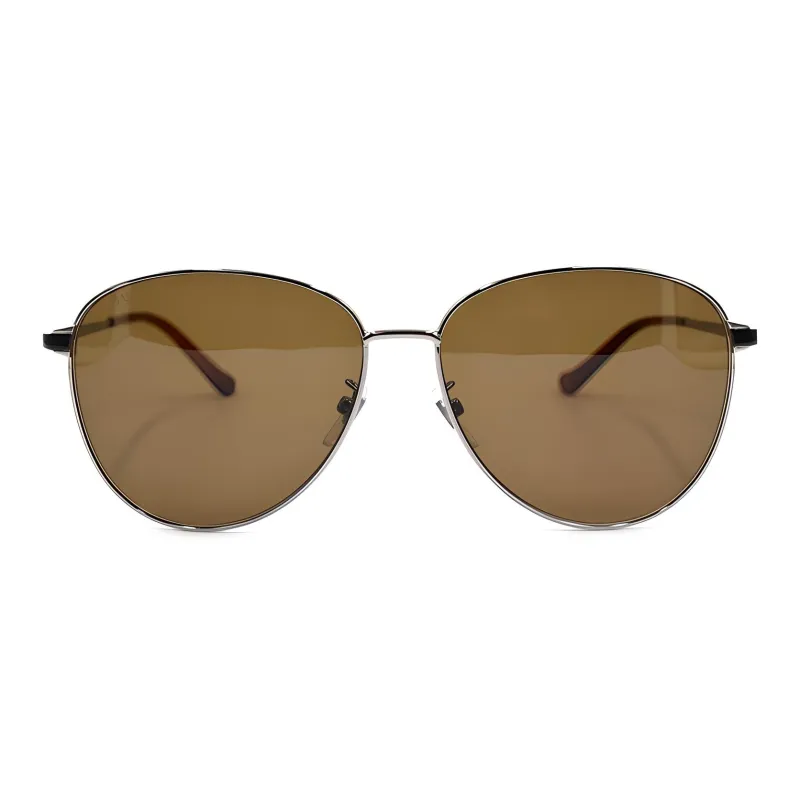 GUCCI Sunglasses Men-0