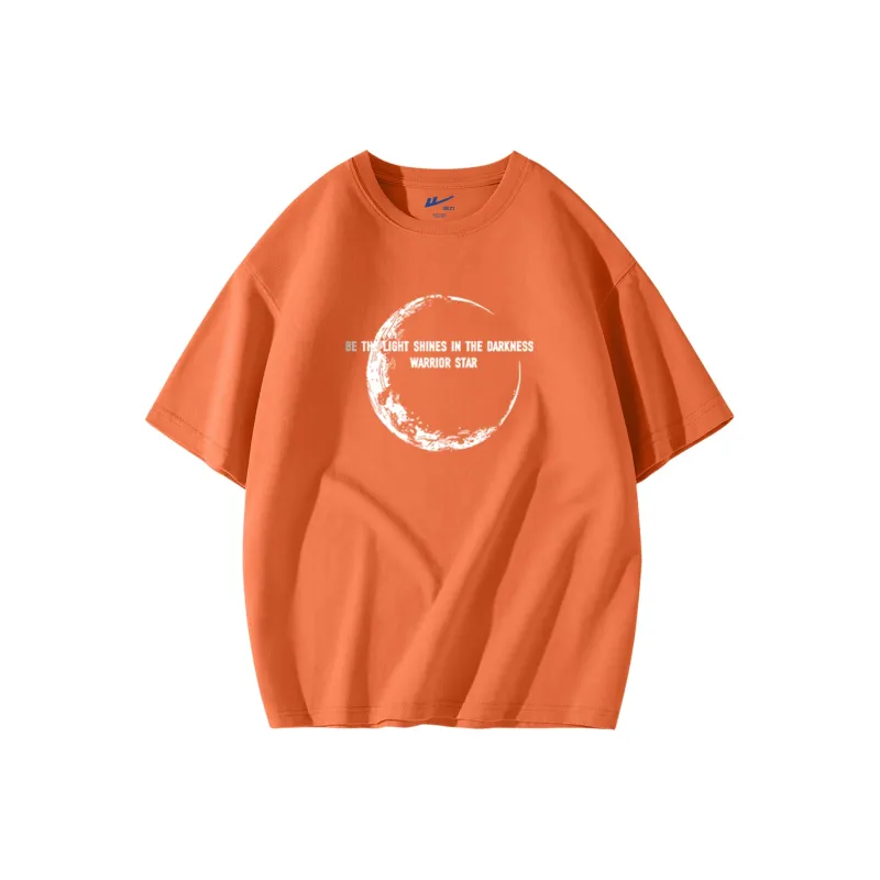 WARRIOR T Shirts Men-28