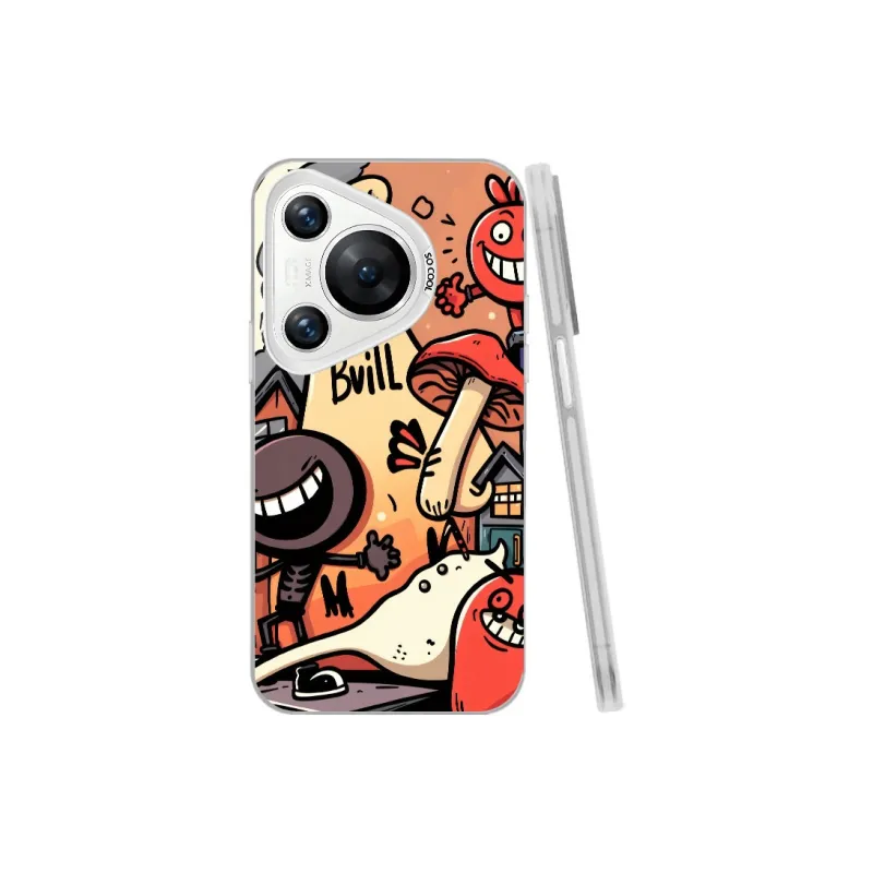 Baochengbao Phone Cases-21