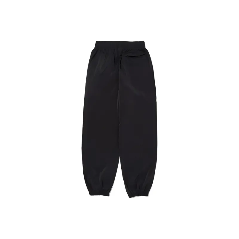 Champion Casual Pants Women's Black-1