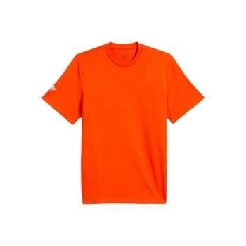 Adidas Originals Heavyweight Shmoofoil Tee