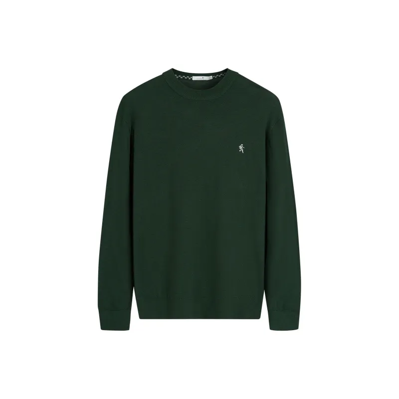 Dance With Wolves Sweatshirt Men's-10