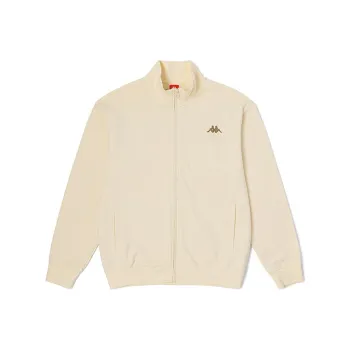 Kappa Jackets Unisex