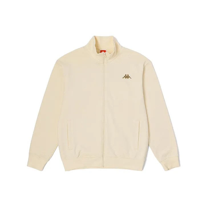 Kappa Jackets Unisex-0