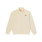 White-011