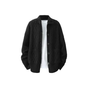 ORNOT Knitwear Unisex