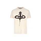 Ecru