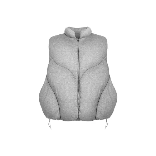 ANYWEARLAB Knitwear Men