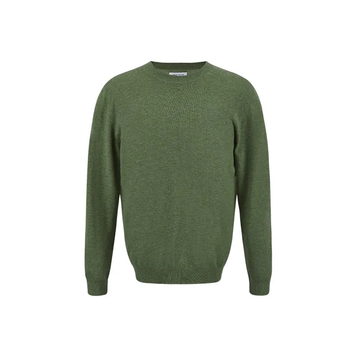 URBAN REVIVO Knitwear Men-9