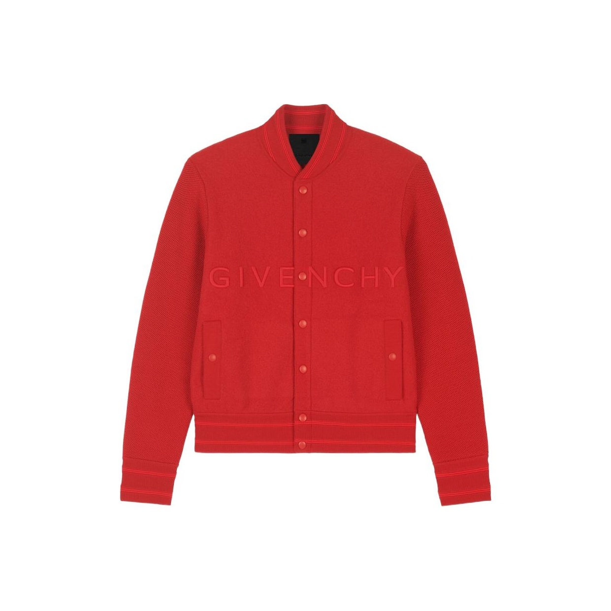 Givenchy Jackets on Sale & Authentic - Cheap Rcj Jordan Outlet
